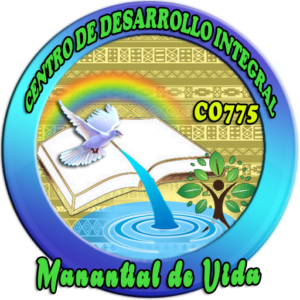 logo manantial-de-vida-ts1523281381